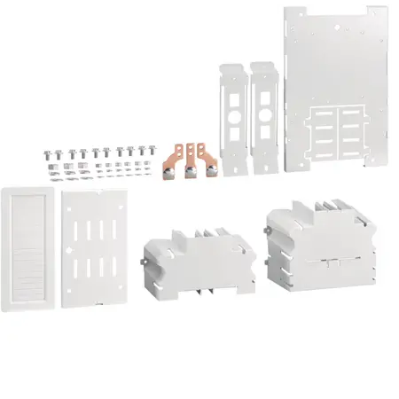 Main direct incomer link kit