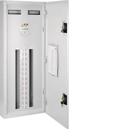 160A TPN board, INVICTA, 72P Chassis , ISO-STD-GR