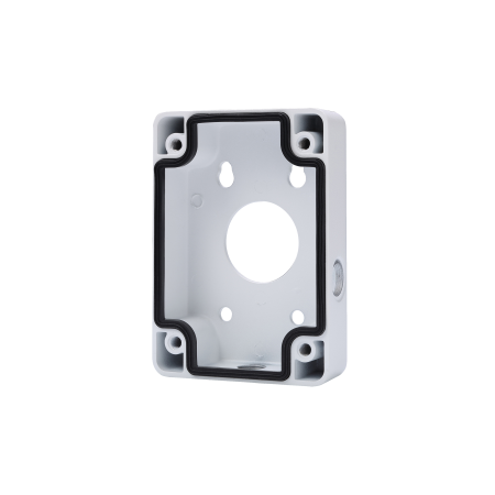 PFA120