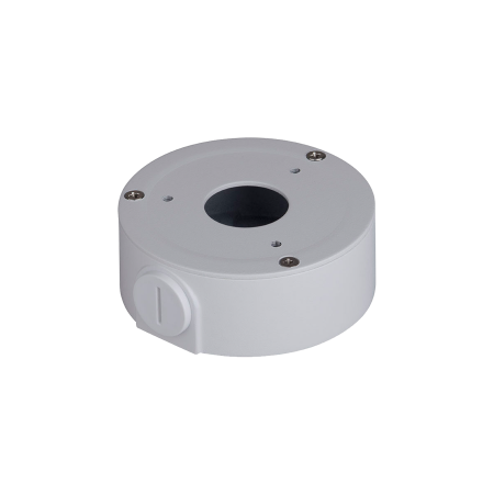 Junction Box - 90.0mmx35.0mm