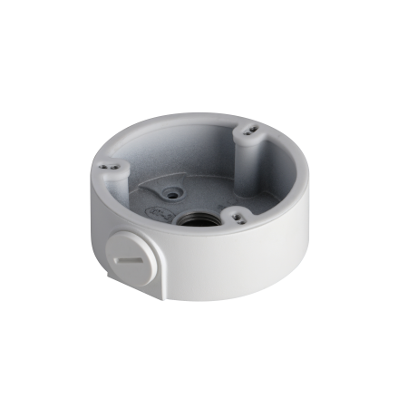 Junction Box - 90.0mmx34.1mm