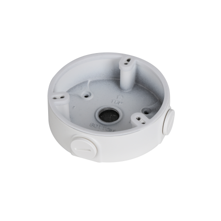 Junction Box - 110.0mmx34.0mm