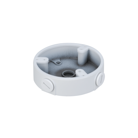 Junction Box - 122.0mmx34.2mm