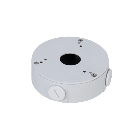 PFA13G