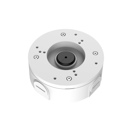 PFA5300R