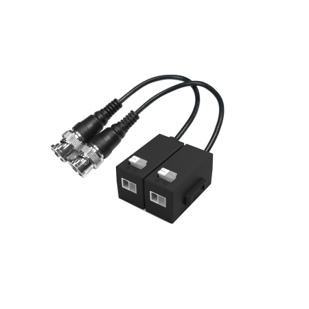 PFM800-E
