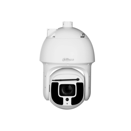 SD8A840-HNF-PA