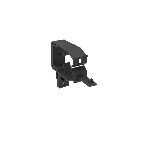 Cable bracket, universN, small section, 20 pieces