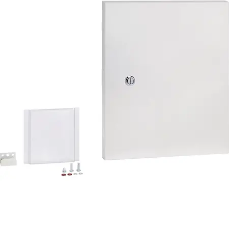 Door to suit VT09F/VT09S Enclosures