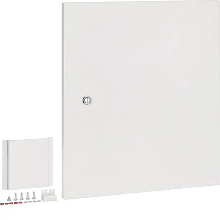 Door to suit VT24F/VT24S Enclosures