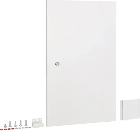 Door to suit VT48F/VT48S Enclosures