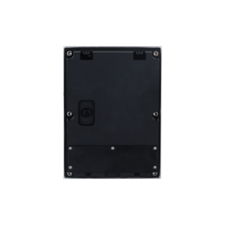 2-wire Hybrid Villa Door Station