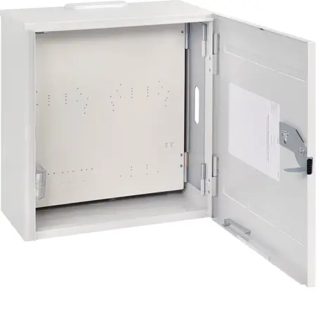 panel only - enclosure Queensland