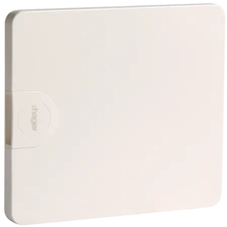 Door,golf,white,accessory,for VF/VS108