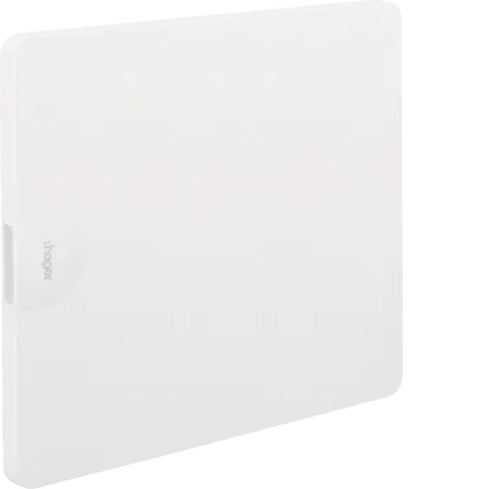 Door,golf,white,accessory,for VF/VS112