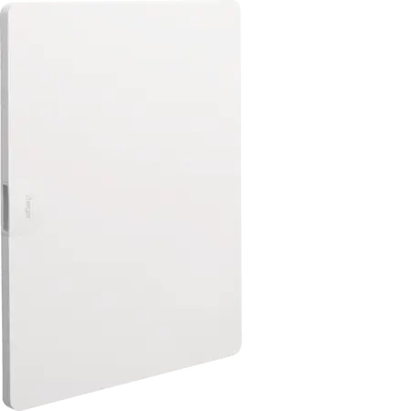 Door,golf,white,accessory,for VF/VS212