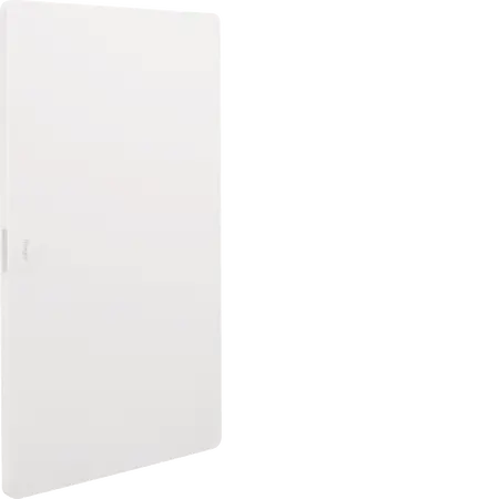 Door,golf,white,accessory,for VF/VS312