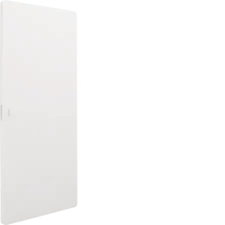 Door,golf,white,accessory,for VF/VS412