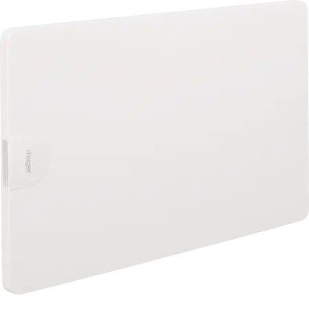 Door,golf,white,accessory,for VF/VS118