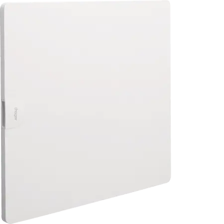 Door,golf,white,accessory,for VF/VS218