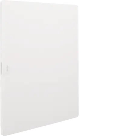 Door,golf,white,accessory,for VF/VS318