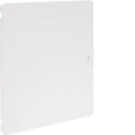 Door,golf,white,accessory,for VF/VS418