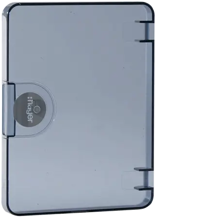 Door,golf,transparent,accessory,for VF/VS104