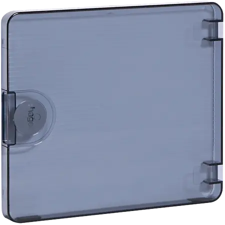 Door,golf,transparent,accessory,for VF/VS108