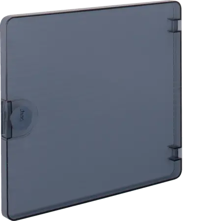 Door,golf,transparent,accessory,for VF/VS112