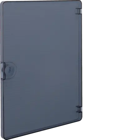 Door,golf,transparent,accessory,for VF/VS212