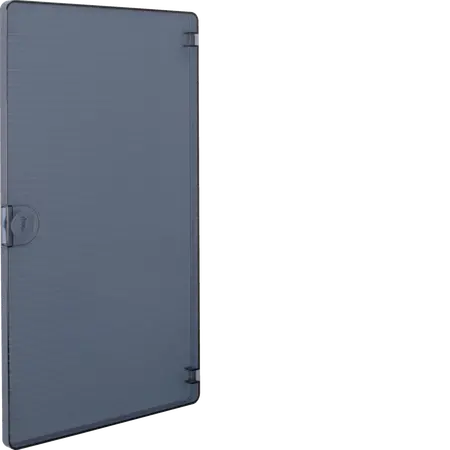 Door,golf,transparent,accessory,for VF/VS312