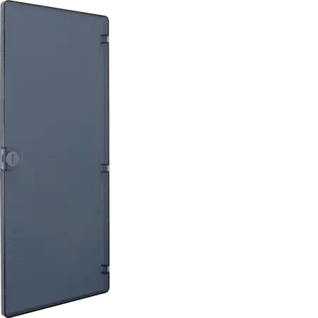 Door,golf,transparent,accessory,for VF/VS412