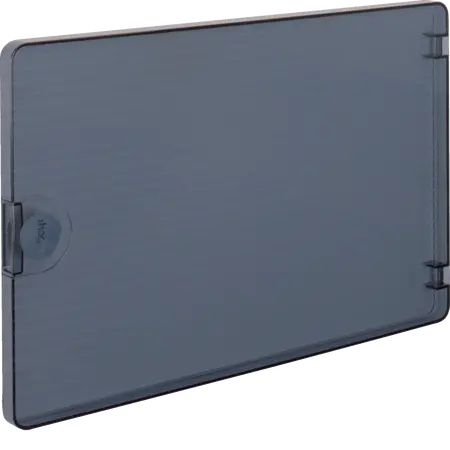 Door,golf,transparent,accessory,for VF/VS118