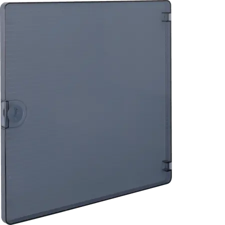 Door,golf,transparent,accessory,for VF/VS218