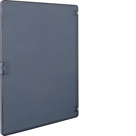 Door,golf,transparent,accessory,for VF/VS318