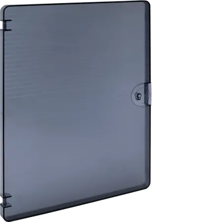 Door,golf,transparent,accessory,for VF/VS418