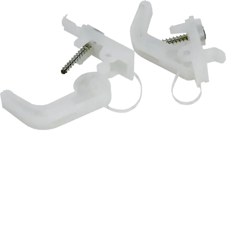 Cavity wall anker,golf,for cavity wall ditributor,accessory,4 pieces