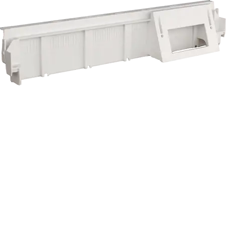 Slider,golf,MM,accessory,version Australia