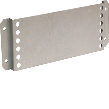 Mounting plate,golf,MM,for Australia