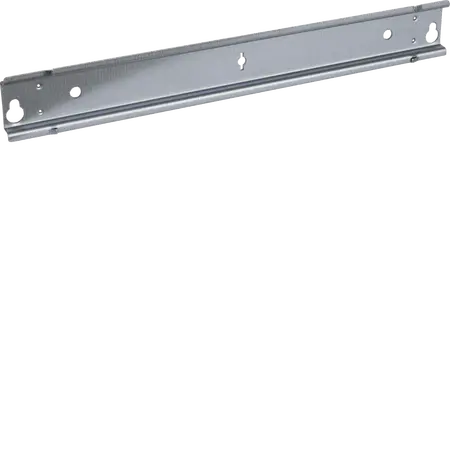 DIN rail,GL,12M,accessory