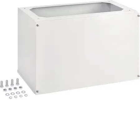 Plinths for GME 6, 8, 9 Plinths for GME 6, 8, 9