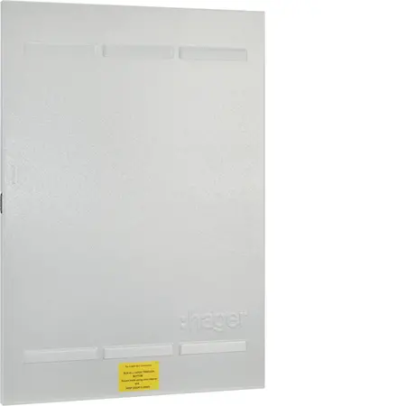 Door for VYMBQ/BV/NSW