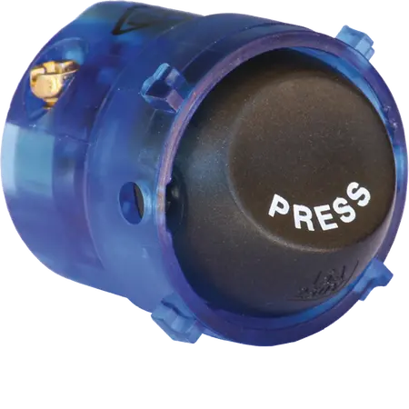 Mechanism 15A Press  MB