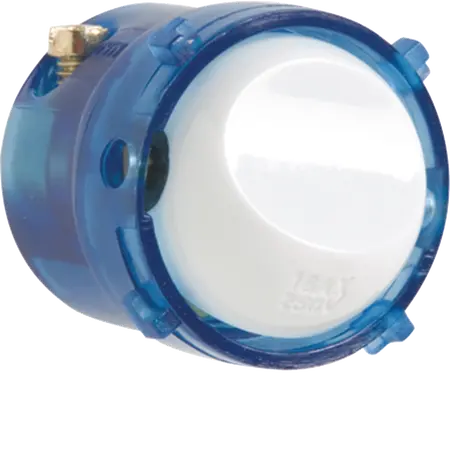 16ax switch mechanism - Red