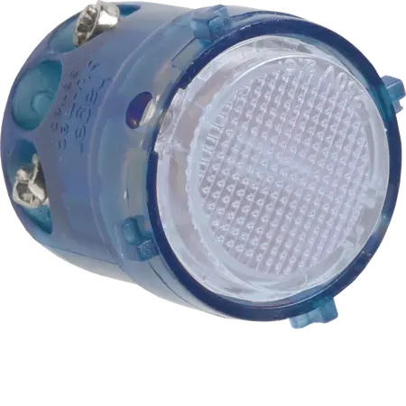 Mechanism neon clear