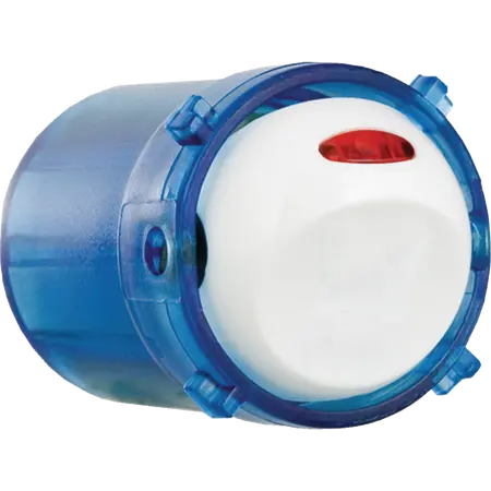Mechanism 32A MW