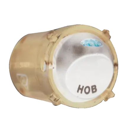 Mechanism 32A MB "HOB"