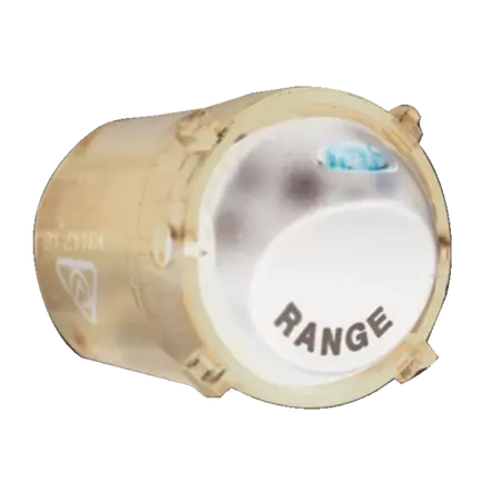 Mechanism 32A MB "RANGE"