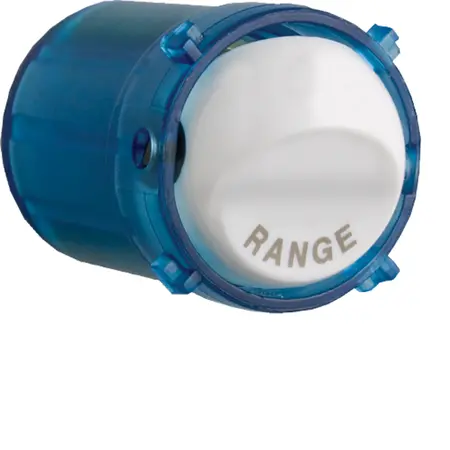 Mechanism 32A MW "RANGE"