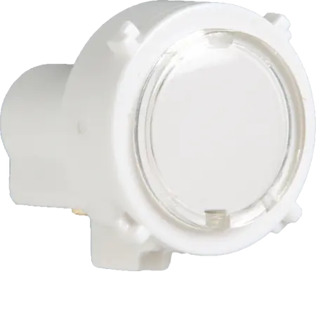 mechanism, circuit ID